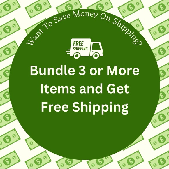 Armani Exchange jeans Straight Leg Lightweight sz 32 weekend streetwear preppy - Picture 8 of 8